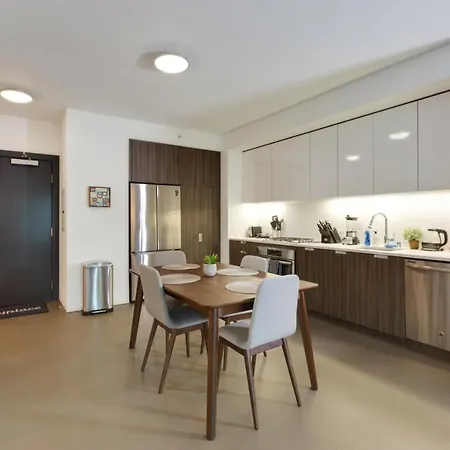 Прекрасен Апартамент В Центъра На Града Bed & Breakfast Sofia